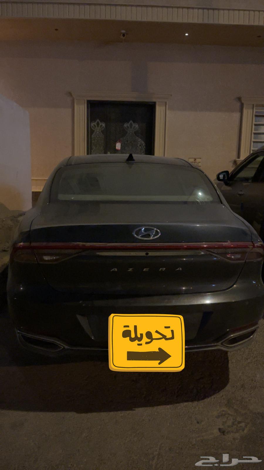 كداد من الرياض إلى القصيم ماشيء بكرا64202523447554110