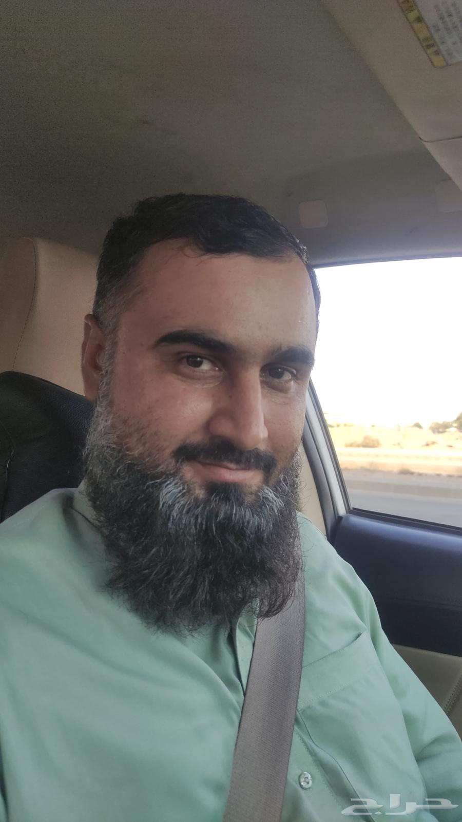 سائق توصيل مشاوير يومية64201489757699110