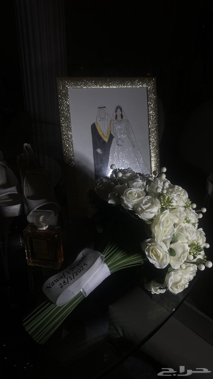 مصورة جوال احترافي64249145214850113