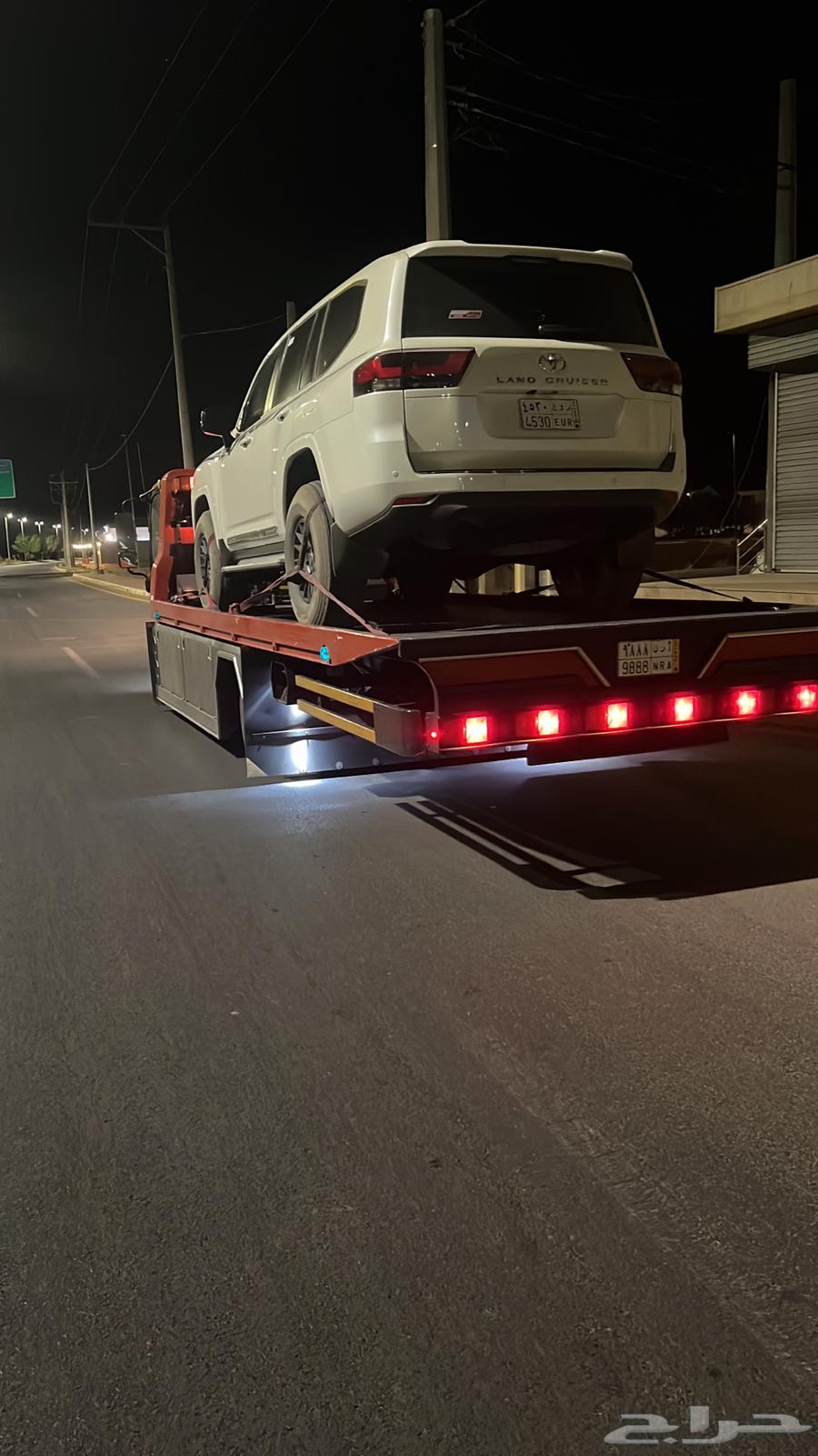 Flatbed64202524812033110