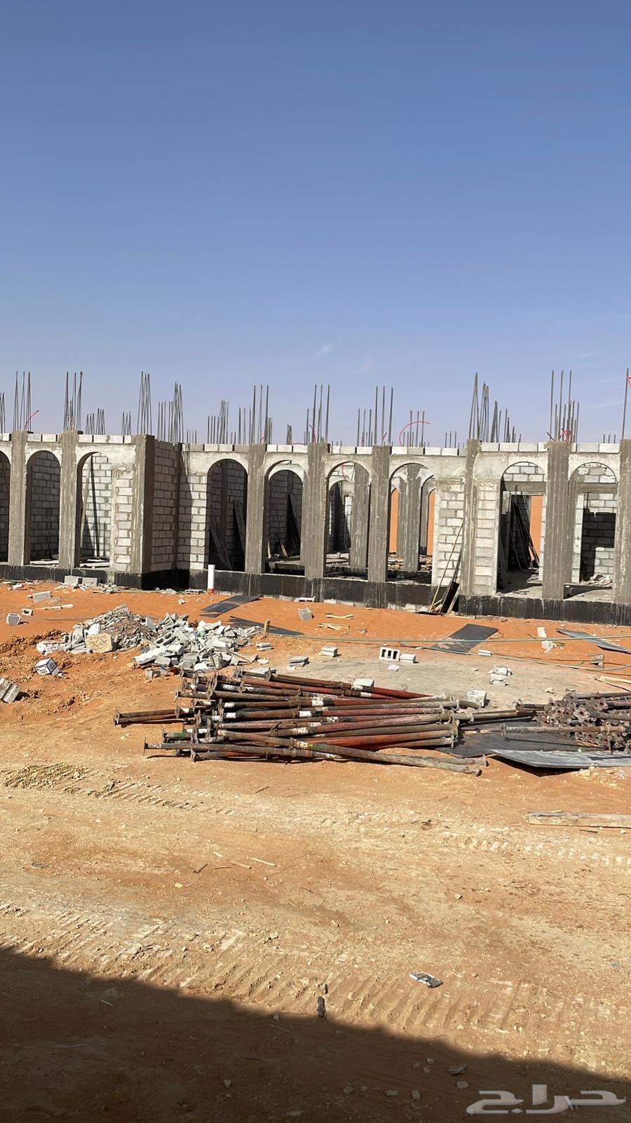 مقاول الرياض64201491083010113