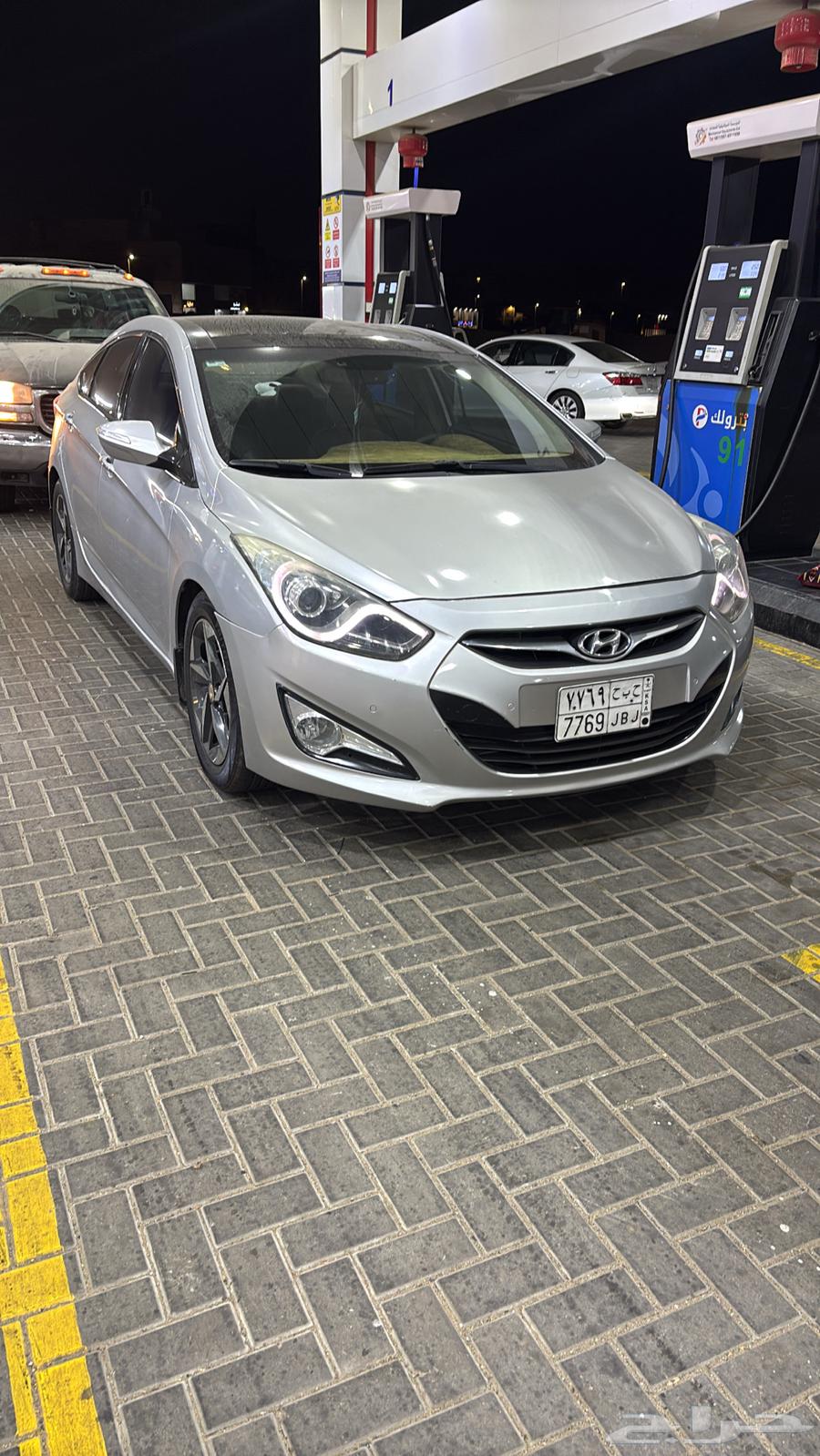 توصيل مدارس الفترة الصباحية64201683358210110