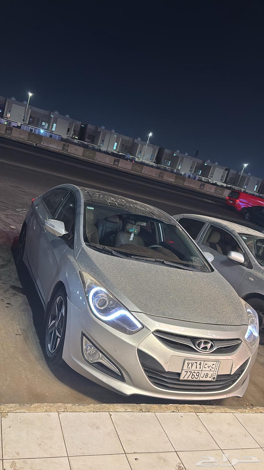 توصيل مدارس الفترة الصباحية64201683358210111