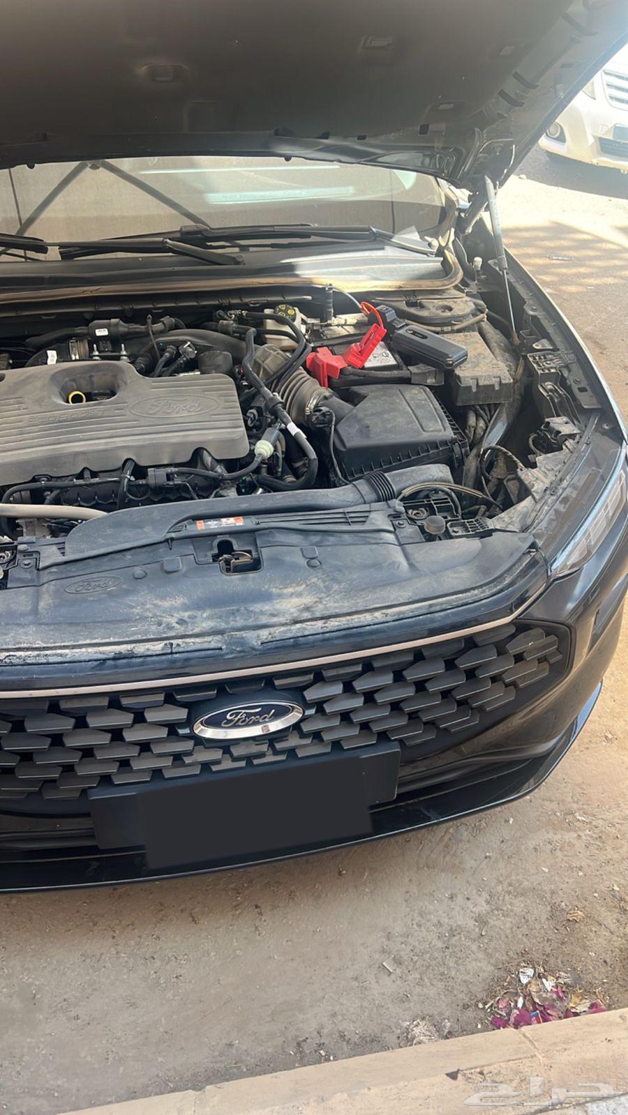 Tabuk Mobile Subscription64201492170755112