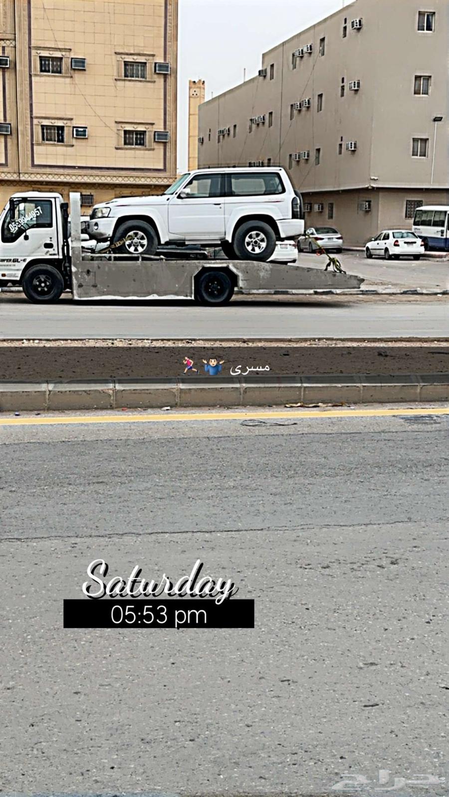 سطحه شرق الرياض64202314309121111