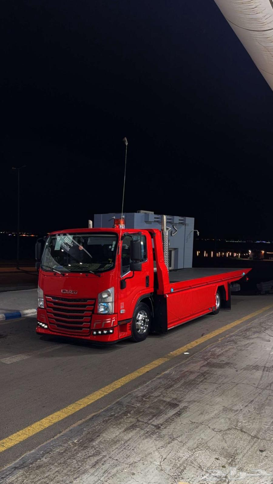 Jeddah Surface64203123569794110