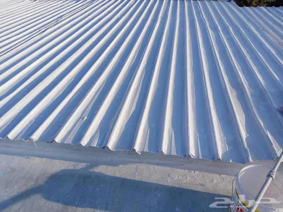 Surface insulation with ten-year warranty64202126134019111