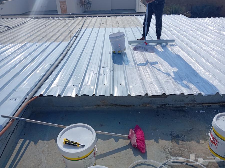 Surface insulation with ten-year warranty64202126134019114