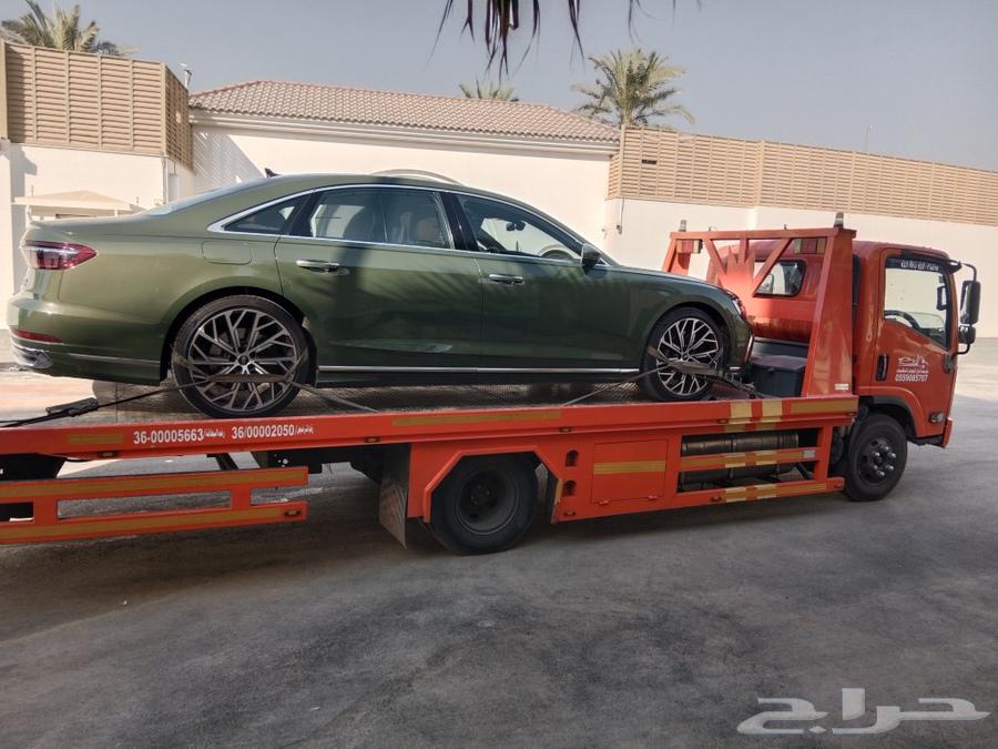 Flatbed64201079520515110