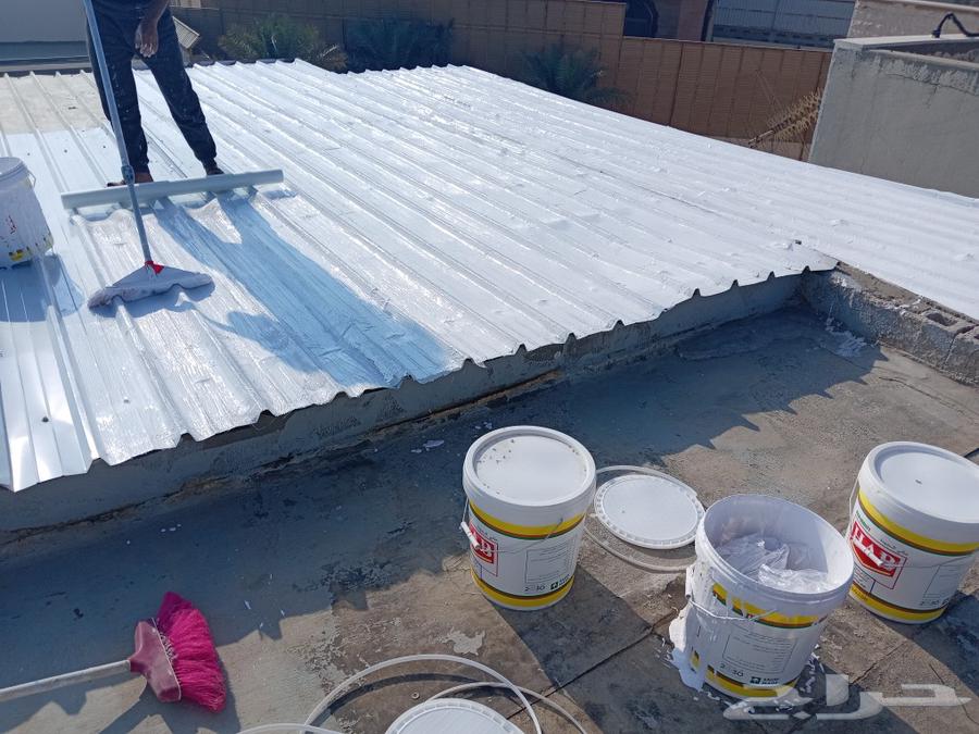 Surface insulation with ten-year warranty64202126134019113