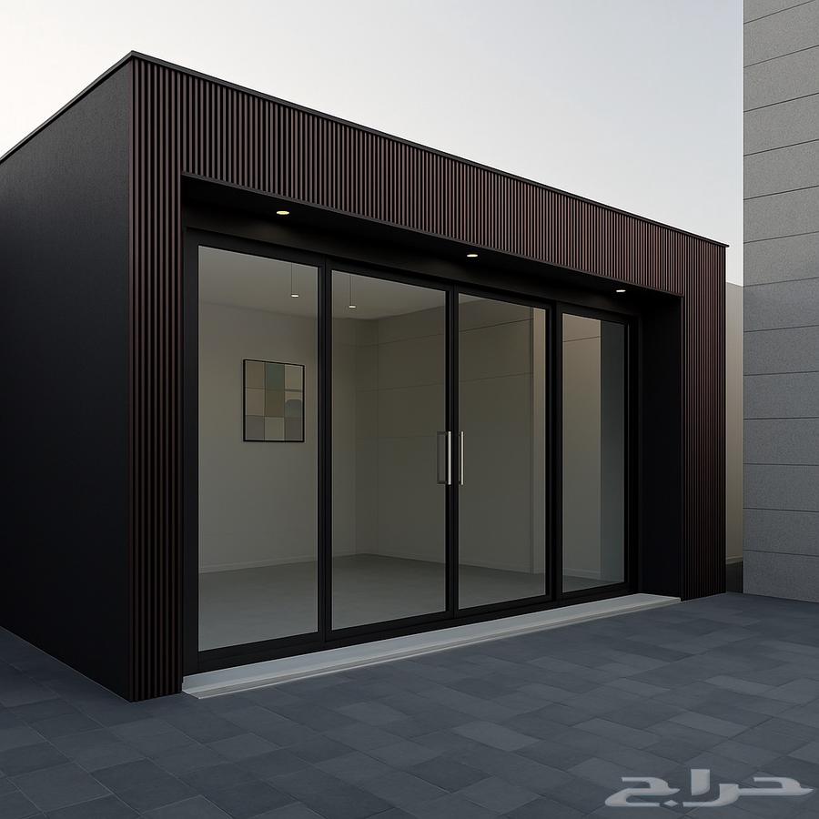 مجالس خارجيه زجاجيه64201487826307112