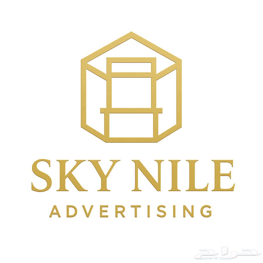 بوث بوثات تجهيز وتركيب على حسب التصميم المعتمد64348817290625110