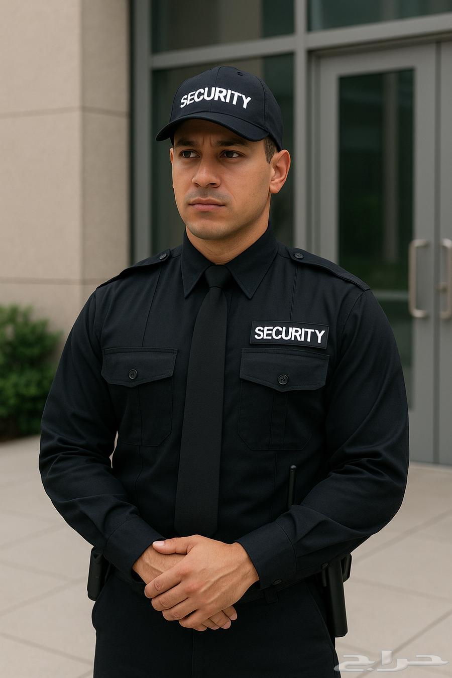 Security Guard Company64201489956097110