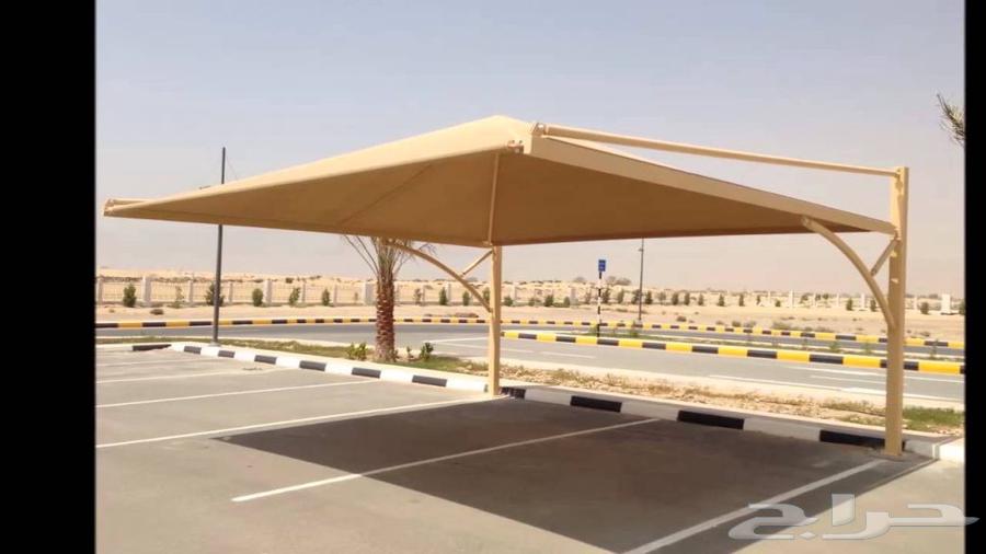 خدمة حدادة معلم كامران علي باكستاني64202124001025114