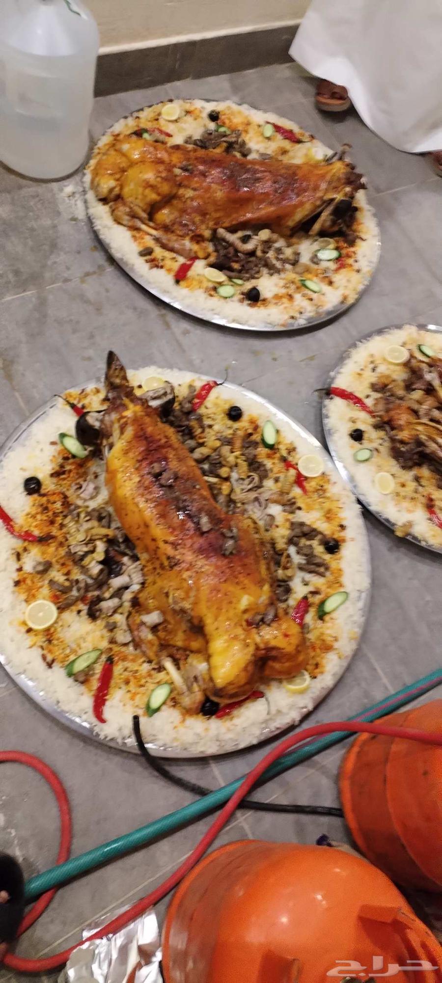 طباخ متنقل64202523536257110