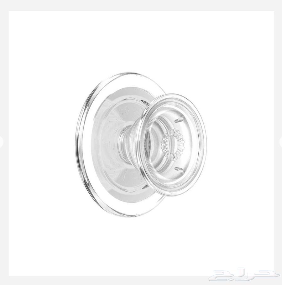 مسكة بوب سوكيت Popsockets ماج سيف64567309790721110