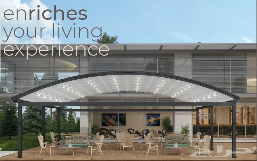 مصنع مظلات متحركة كهربائية بتحكم الكتروني64202126166786111