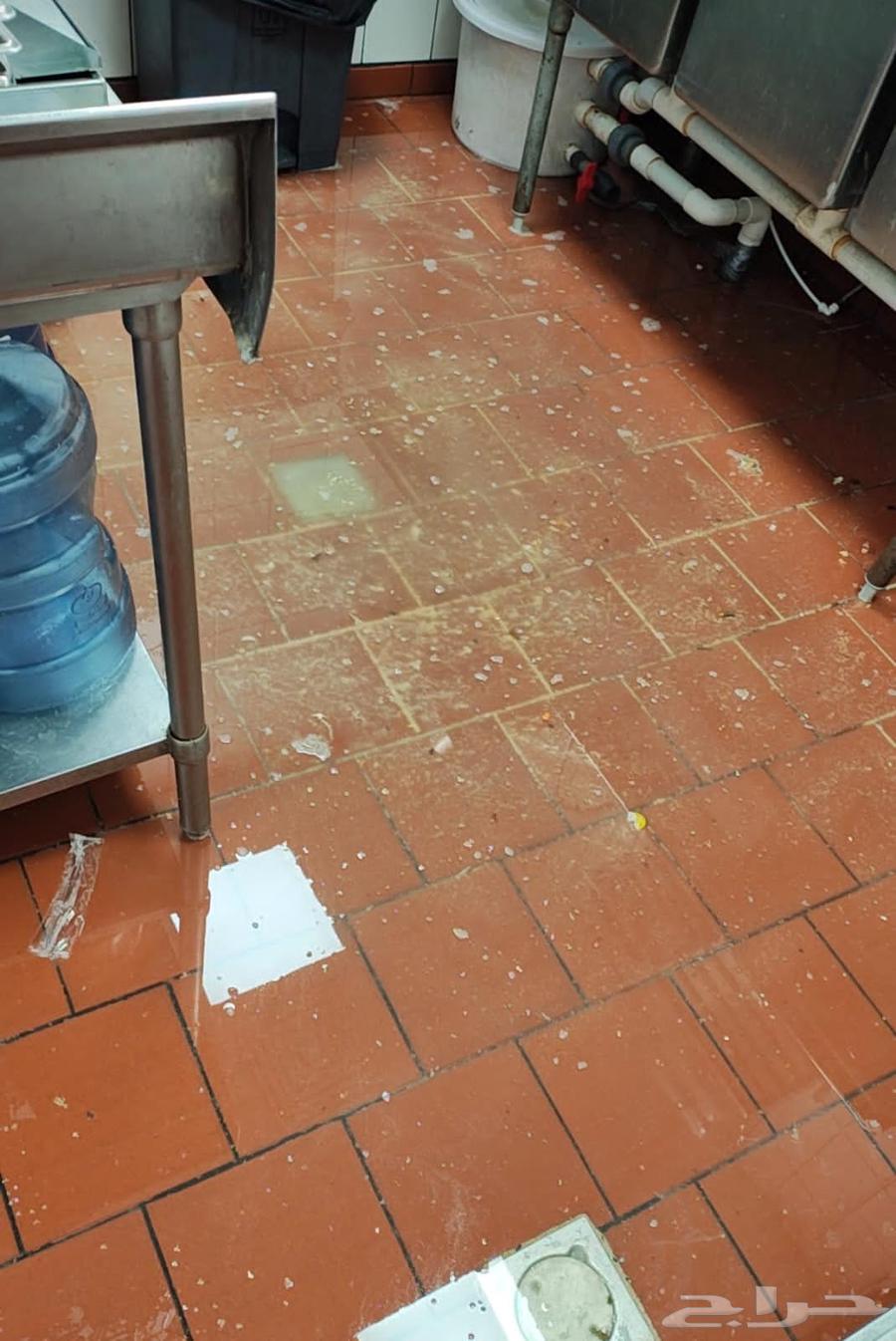 تسليك مجاري تسليك المطبخ والحمام وغرف التفتيش64202124253825113