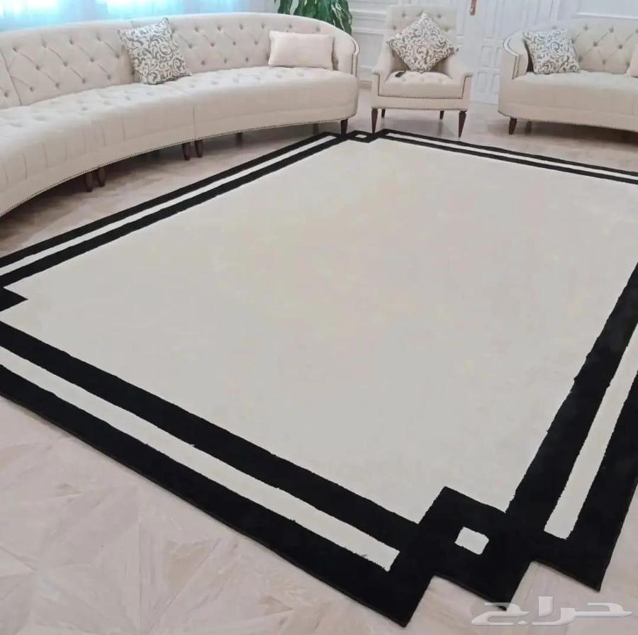 تنجيد وتفصيل64202527131265113