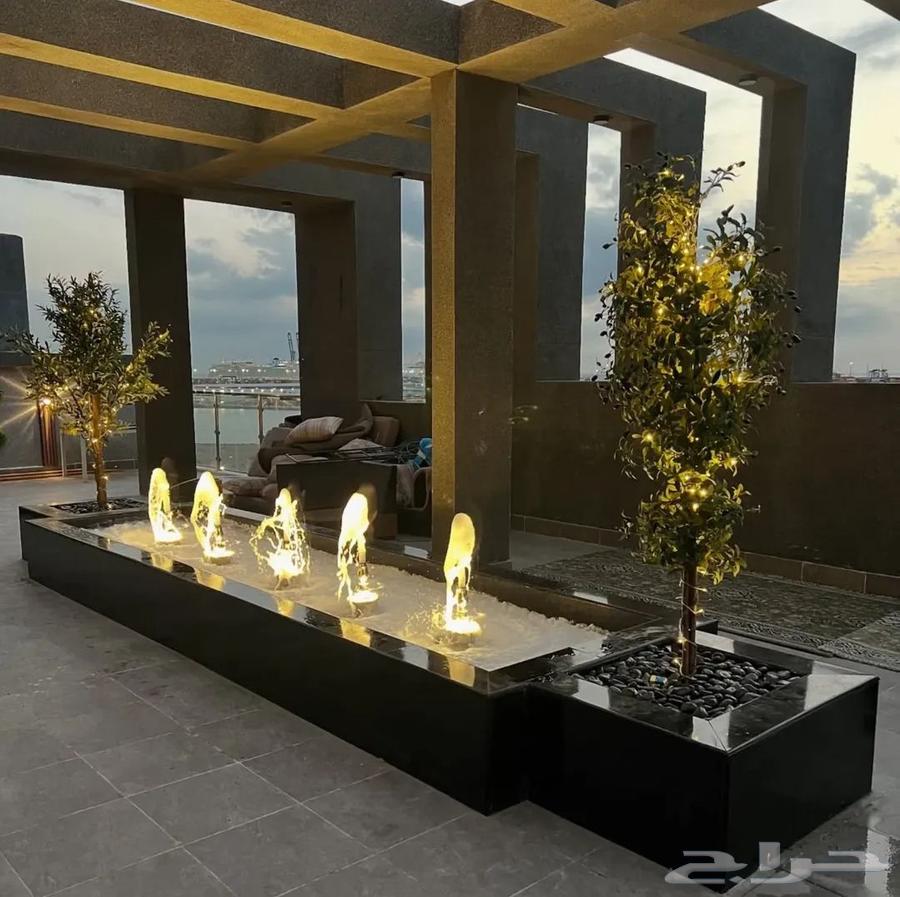 Garden_Layout Garden_Design Jeddah_Gardens Exterior_Design64202934764163110