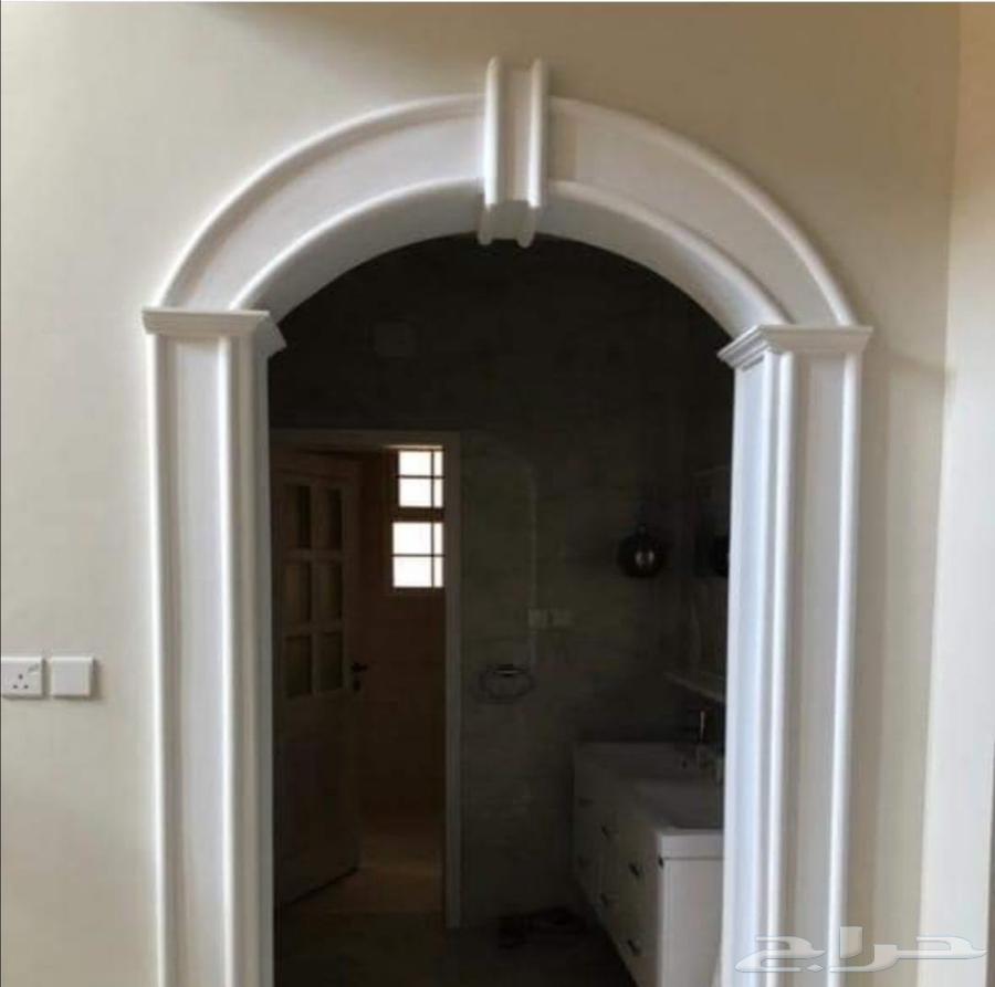 202664201488536194113