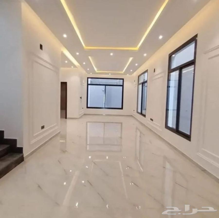 دهان مباني64202124941571112