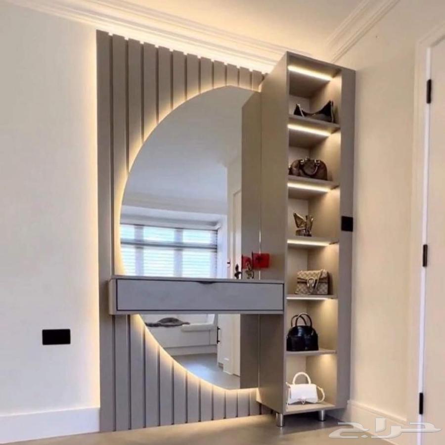 نجار رضا بالرياض64203123853186110