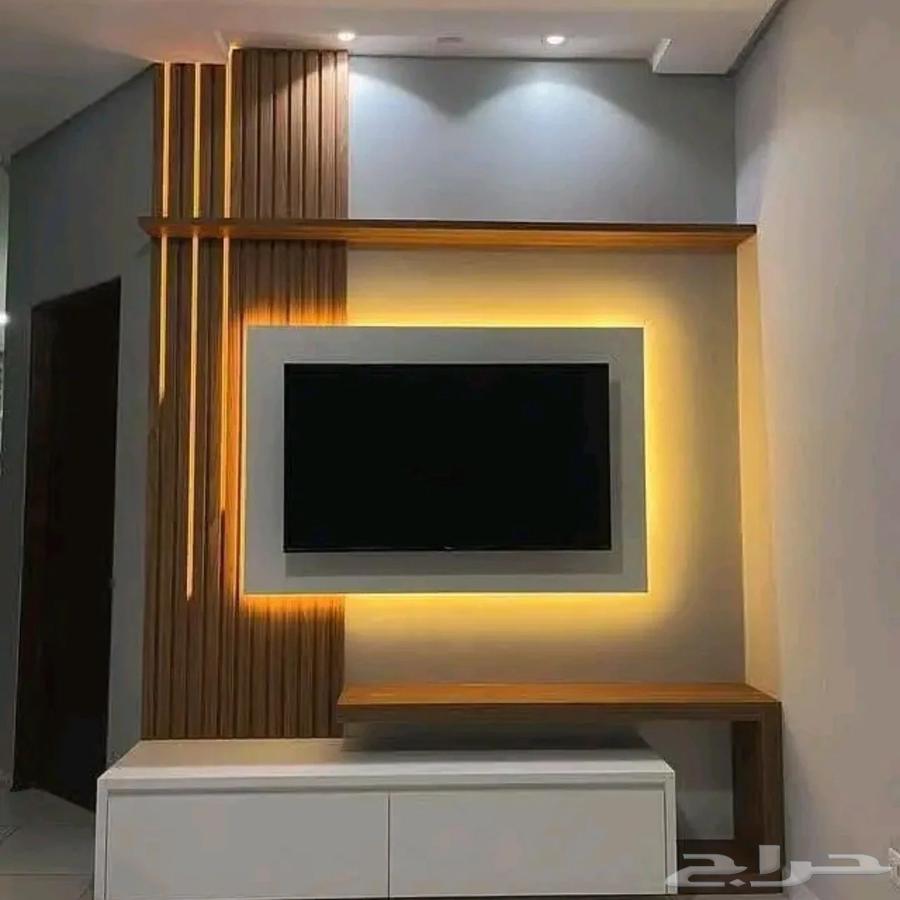 ديكورات ودهانات محايل عسير64201902624515112