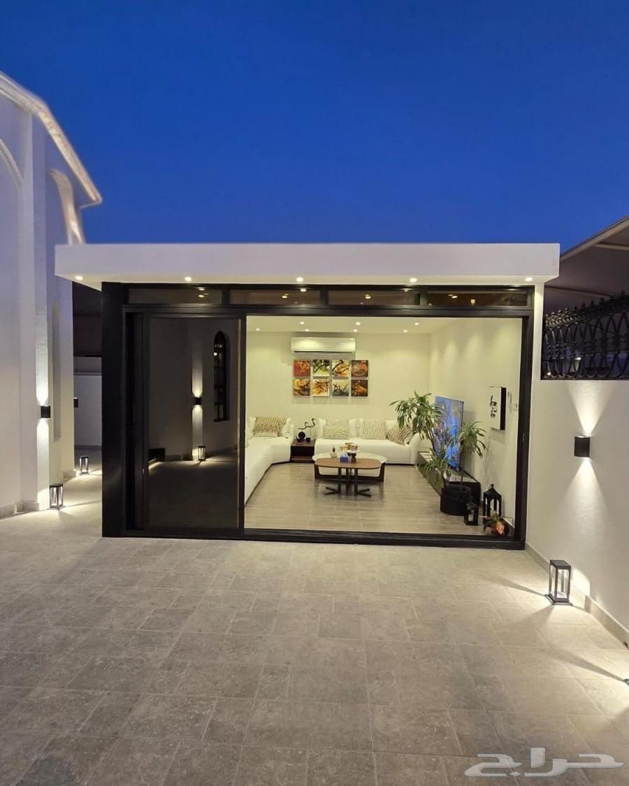 نوافير وشلالات64202122189825110