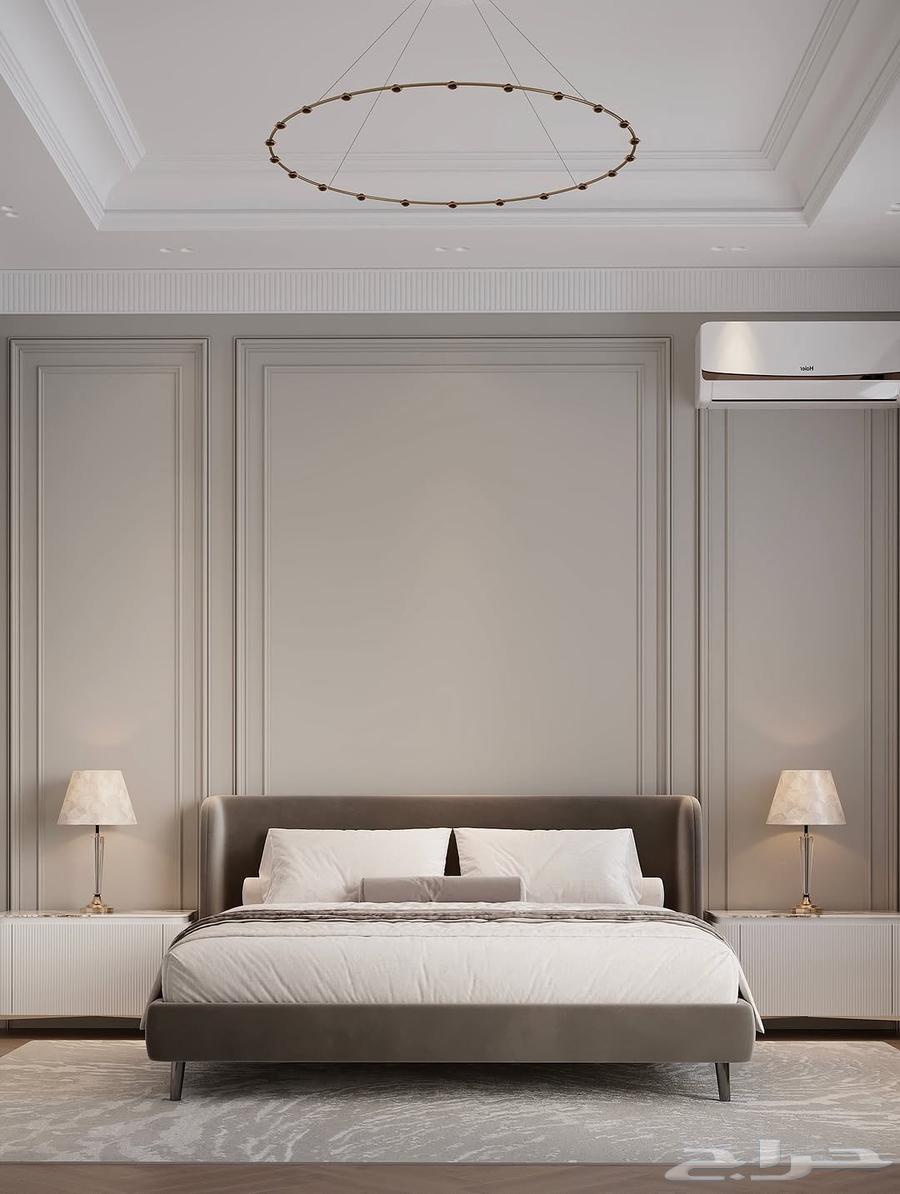 مقاولات عامة ديكورات داخليه64201078910339112