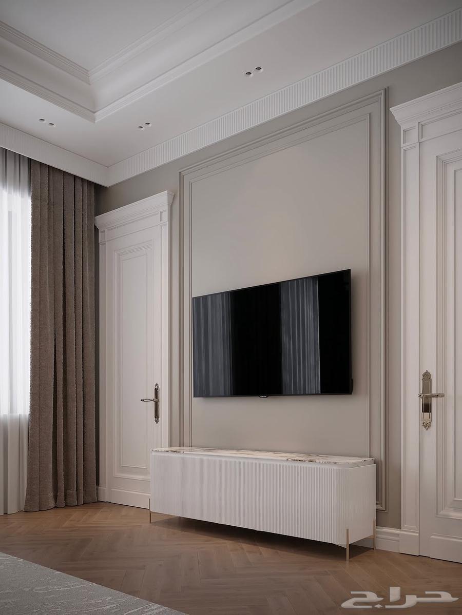 مقاولات عامة ديكورات داخليه64201078910339110