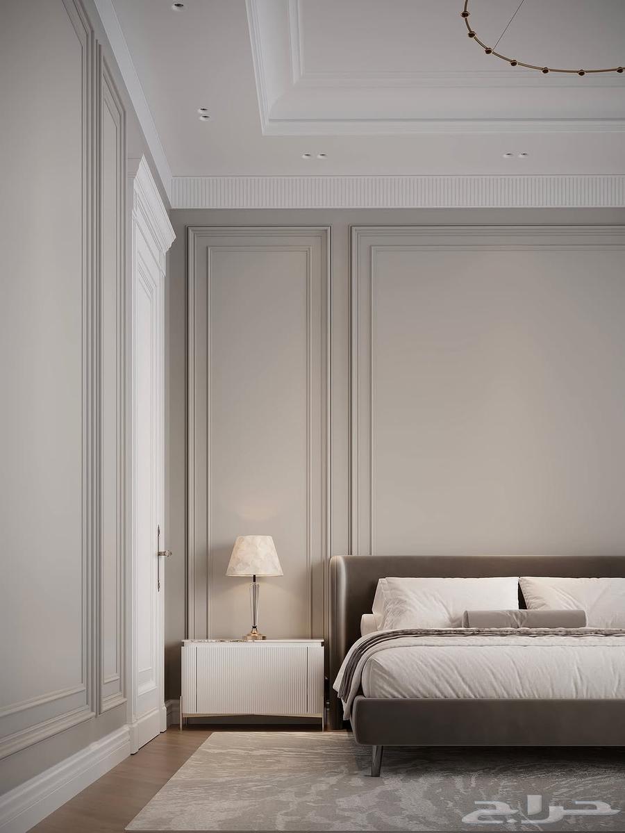 مقاولات عامة ديكورات داخليه64201078910339113