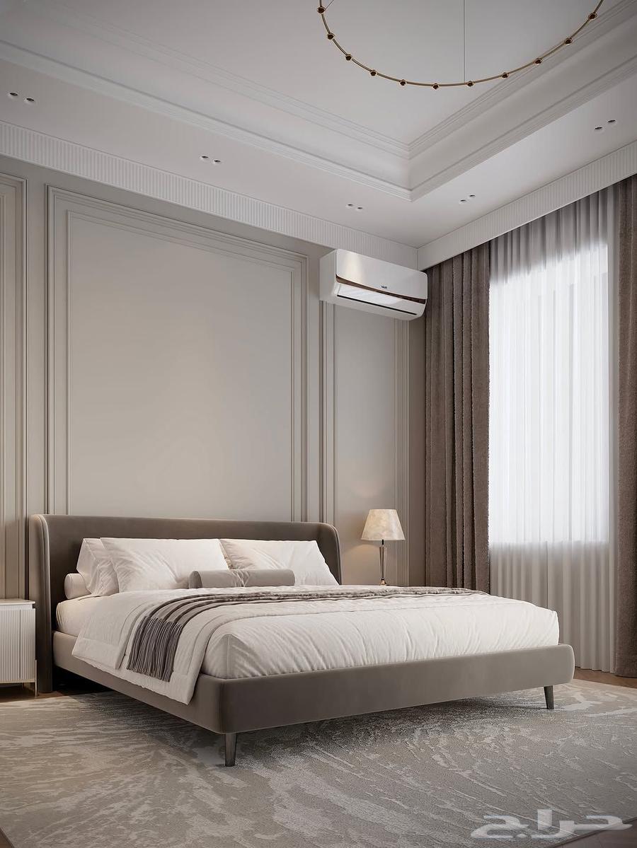 مقاولات عامة ديكورات داخليه64201078910339114