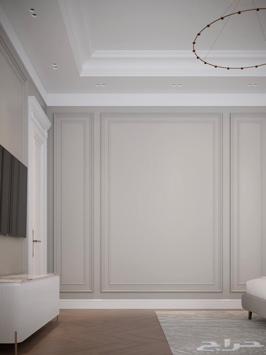 مقاولات عامة ديكورات داخليه64201078910339111