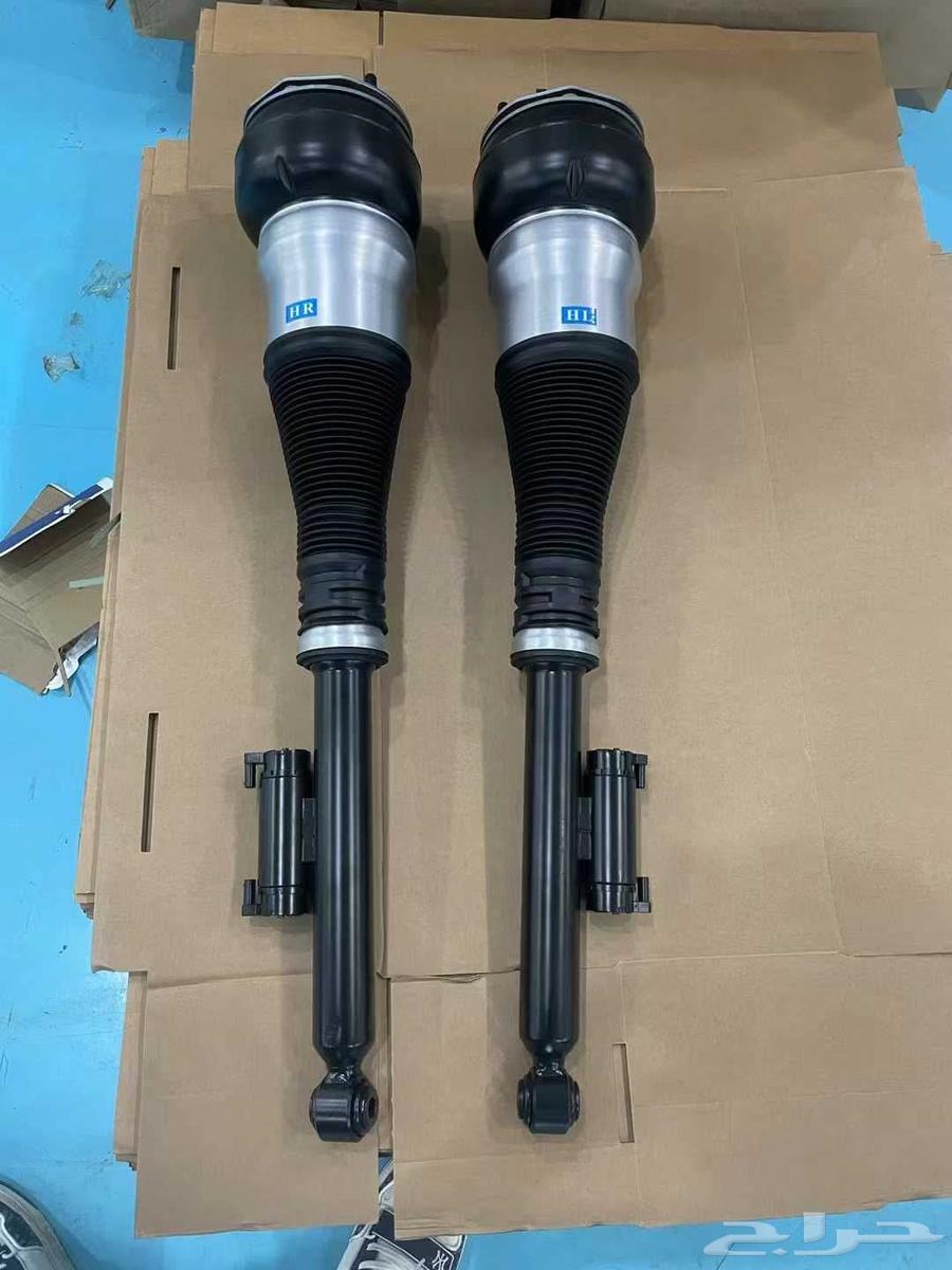 إصلاح مساعدات هيدروليك طرمبة هيدروليك ميكي ؤ كهرباء إصلاح مك64212036985089113