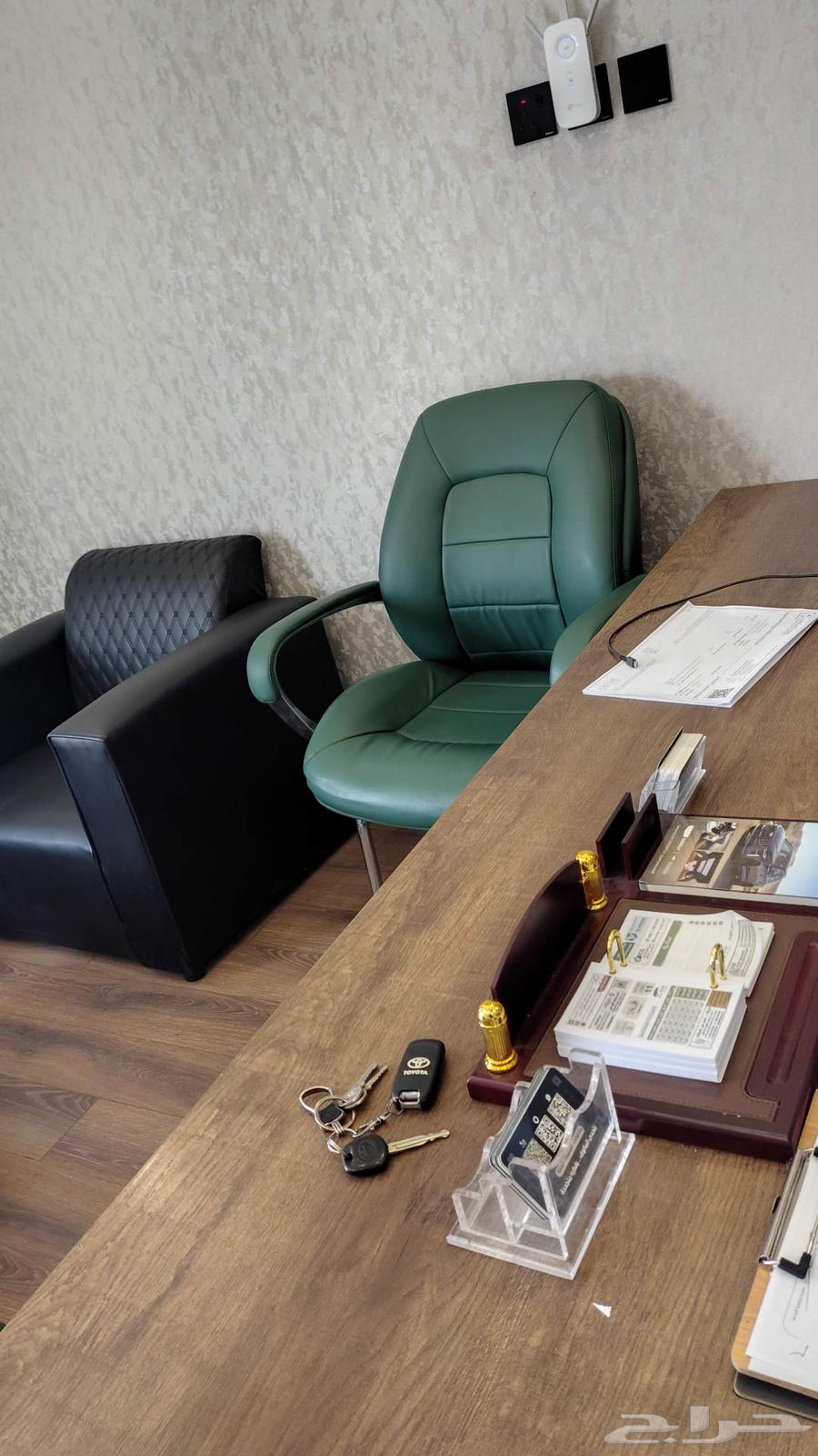 موسسة الناجحون للمقاولات64202124766467112