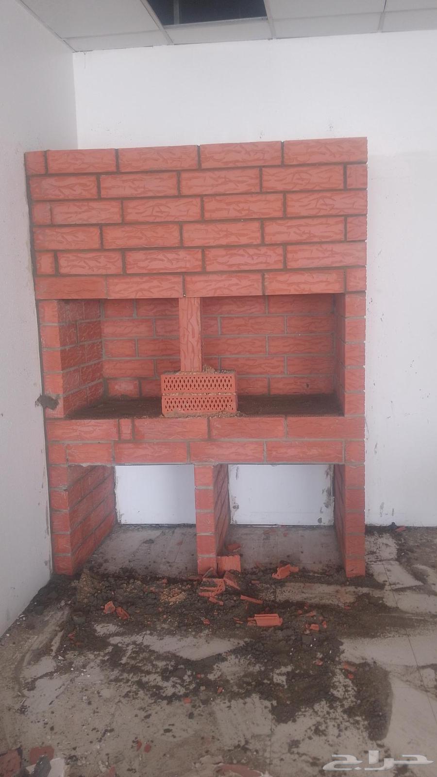 مشبات مقاول  ا ستاني64202721518979114