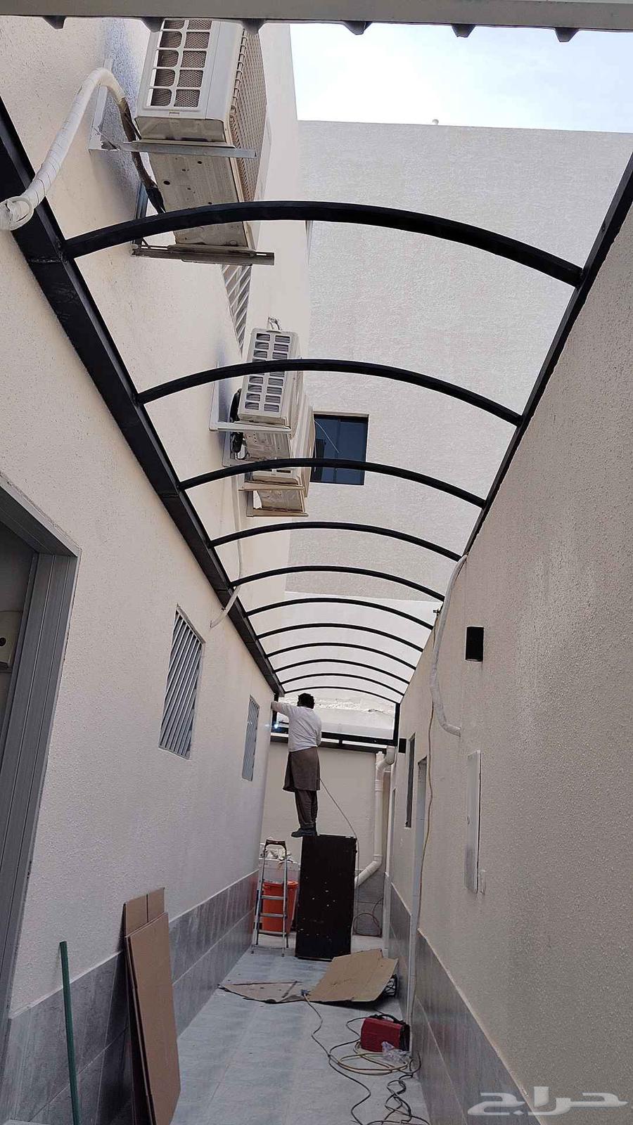 حداد والالمنيوم الرياض64201681670530114