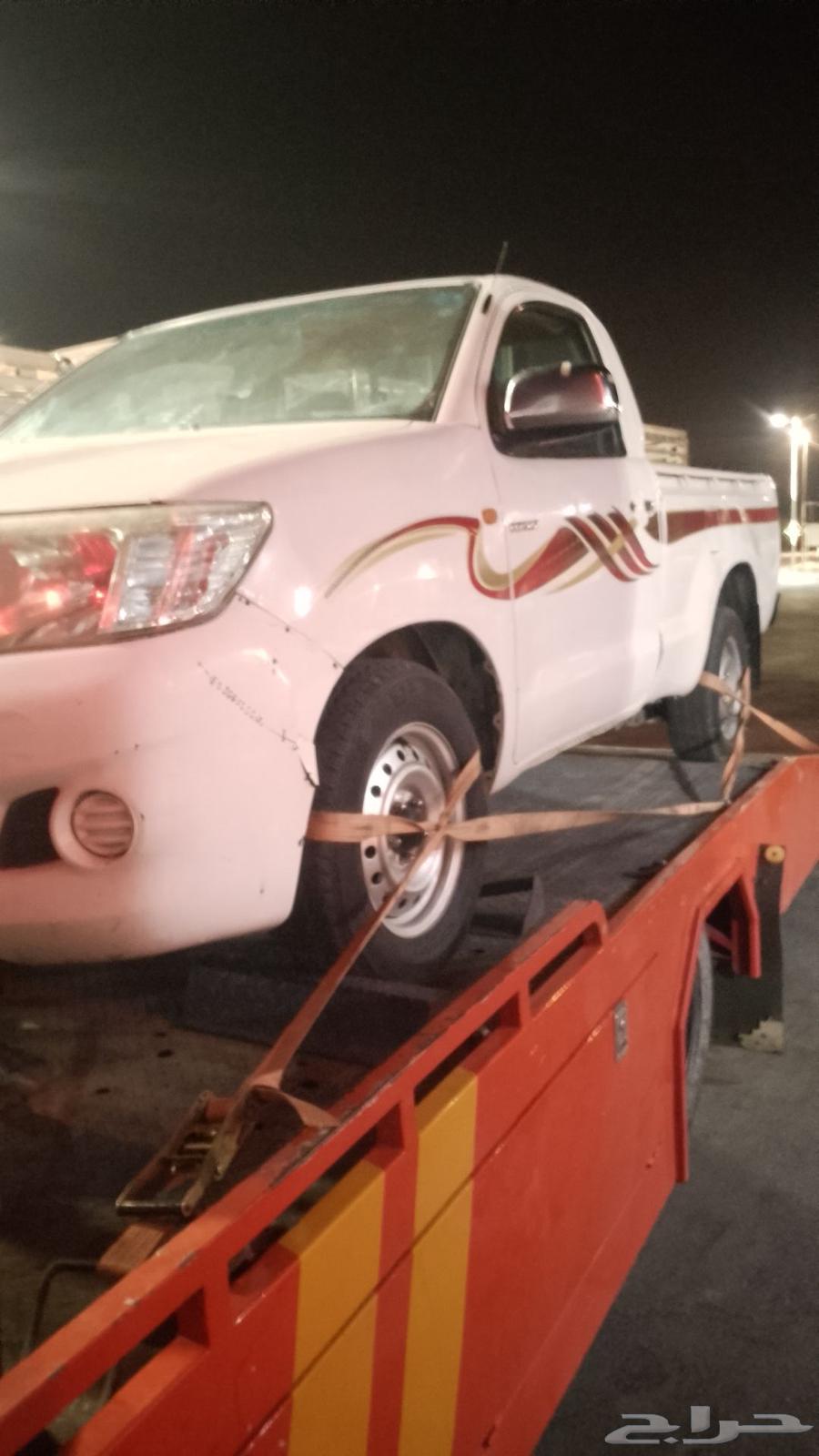 سطحه لنقل المركبات64201488212866111