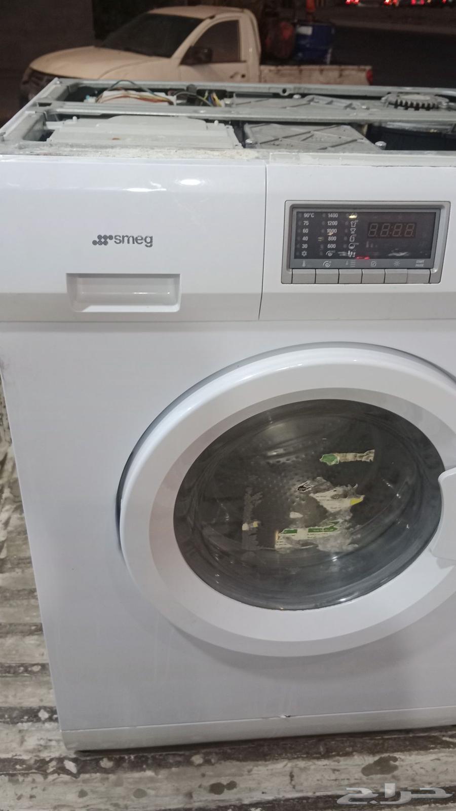 افضل شركه صيانة غسالات اوتوماتيك ثلاجات الكتروني سامسونج64202526161539112