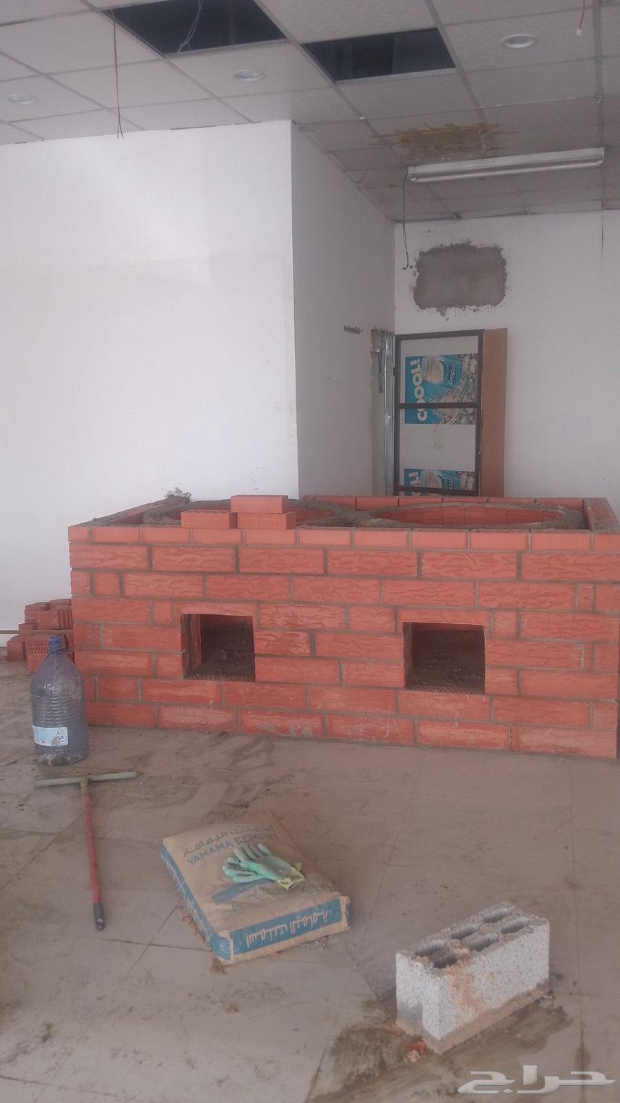 مشبات مقاول  ا ستاني64202721518979113