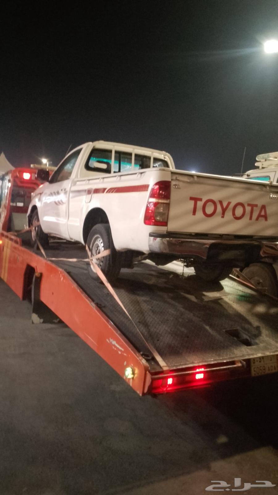 سطحه لنقل المركبات64201488212866110