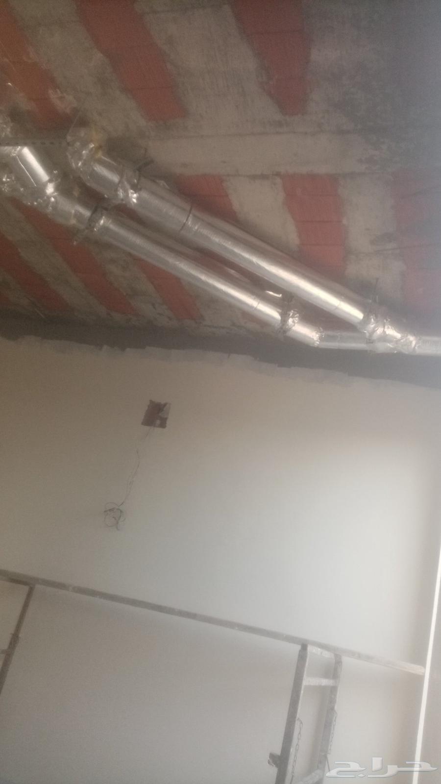 Water pipe insulation and surface insulation64201080190595112