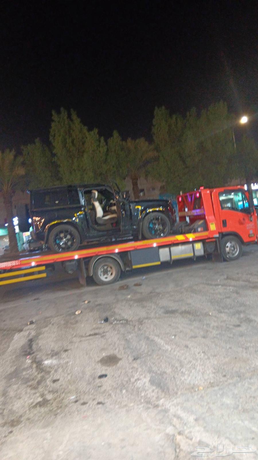 Al Sharqiah, Eastern Riyadh64201489666433110