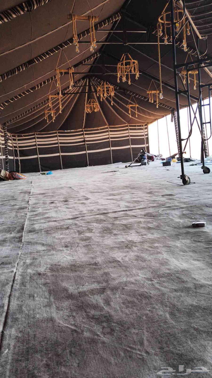 الغربي البطحاء64209220753666113