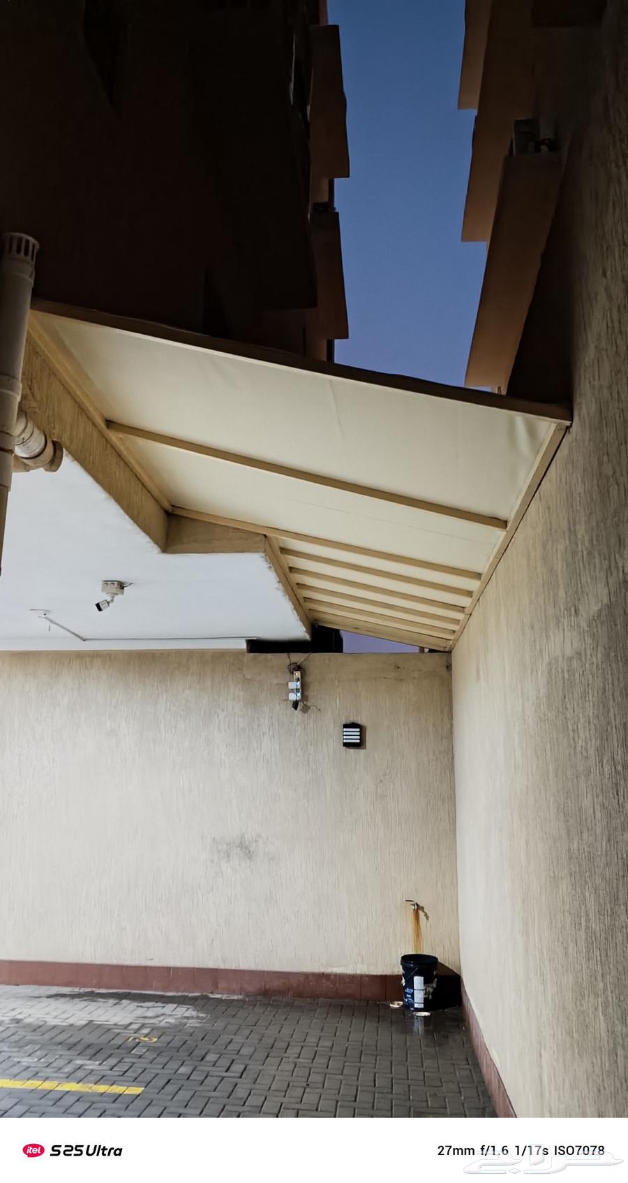 مضلات سيرات وسوتار وبيوتشر ملكي برجولات64202524093698110