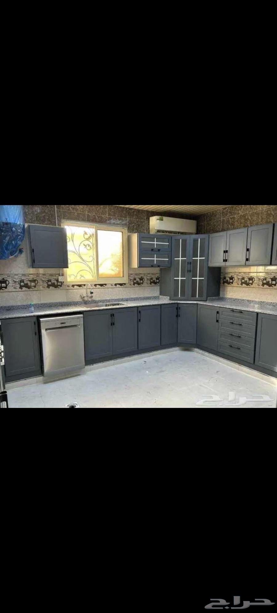 مطابخ64202313235203112