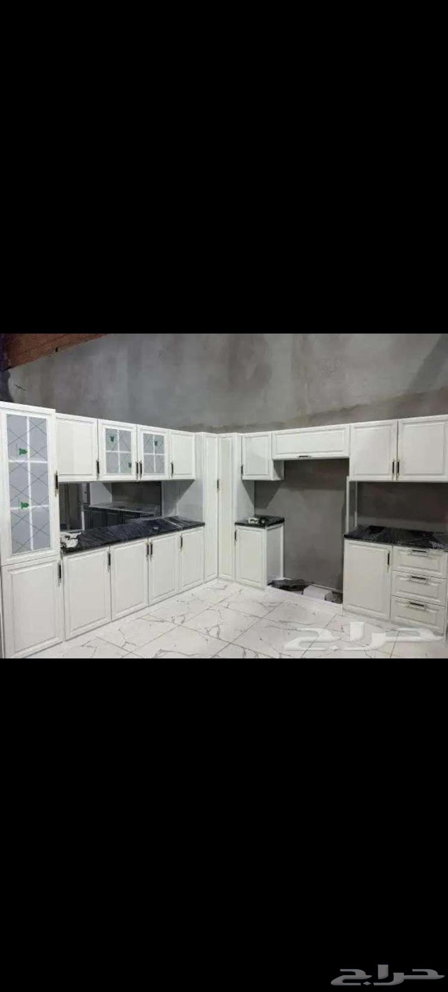 مطابخ64202313235203110