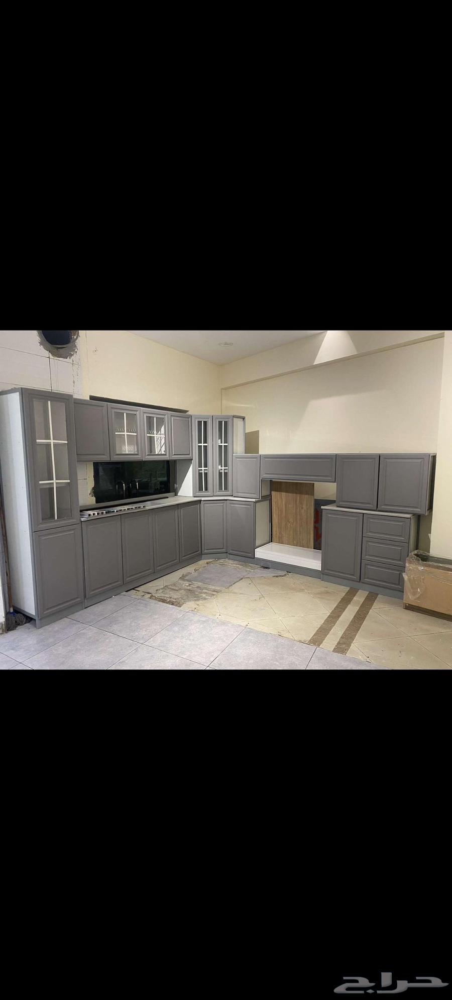 مطابخ64202313235203111