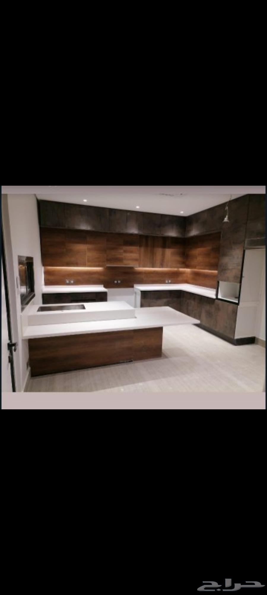 مطابخ تفصيل64201903773187111
